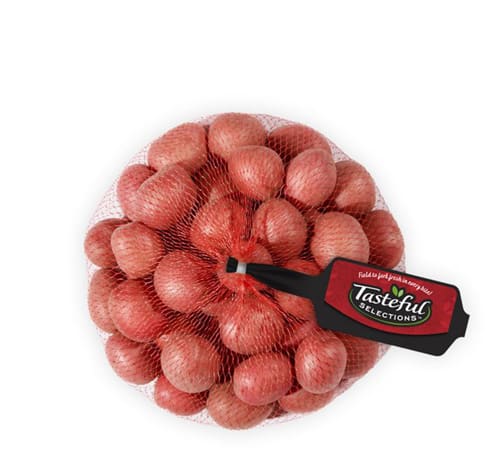 Ruby Sensation