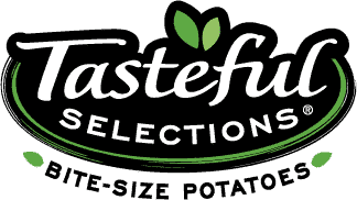 Tasteful Selections logo