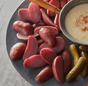 Recipes – Course Type