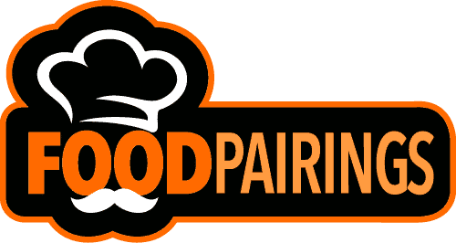 Food Pairings