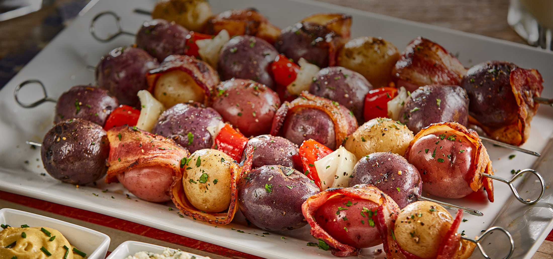 Home Tasteful Selections