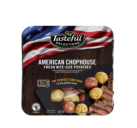 American Chophouse
