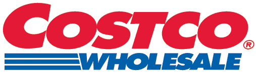 Costco logo