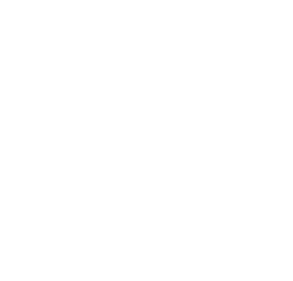 #MyTastefulSelections graphic