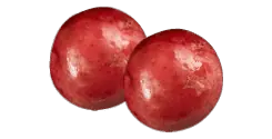 Ruby Sensation®