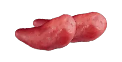 Red Fingerling™