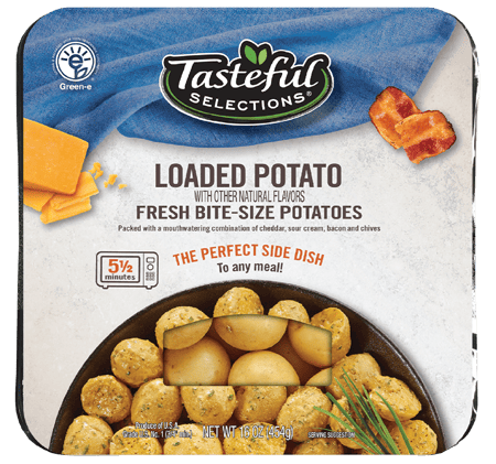 Loaded Potato_Thumbnail