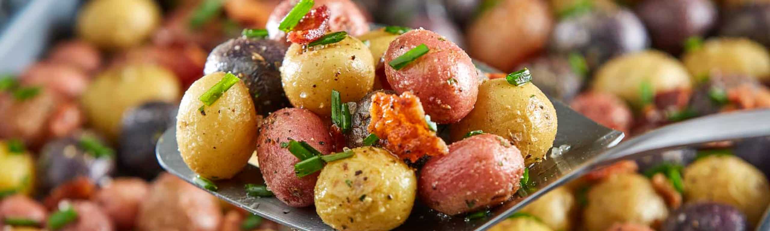 Garlic Sheet Pan Roasted Nibbles-01