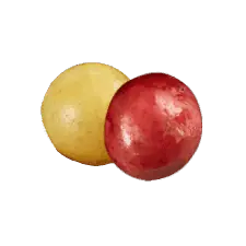 Sunburst Blend™