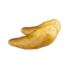 Gold Fingerling®