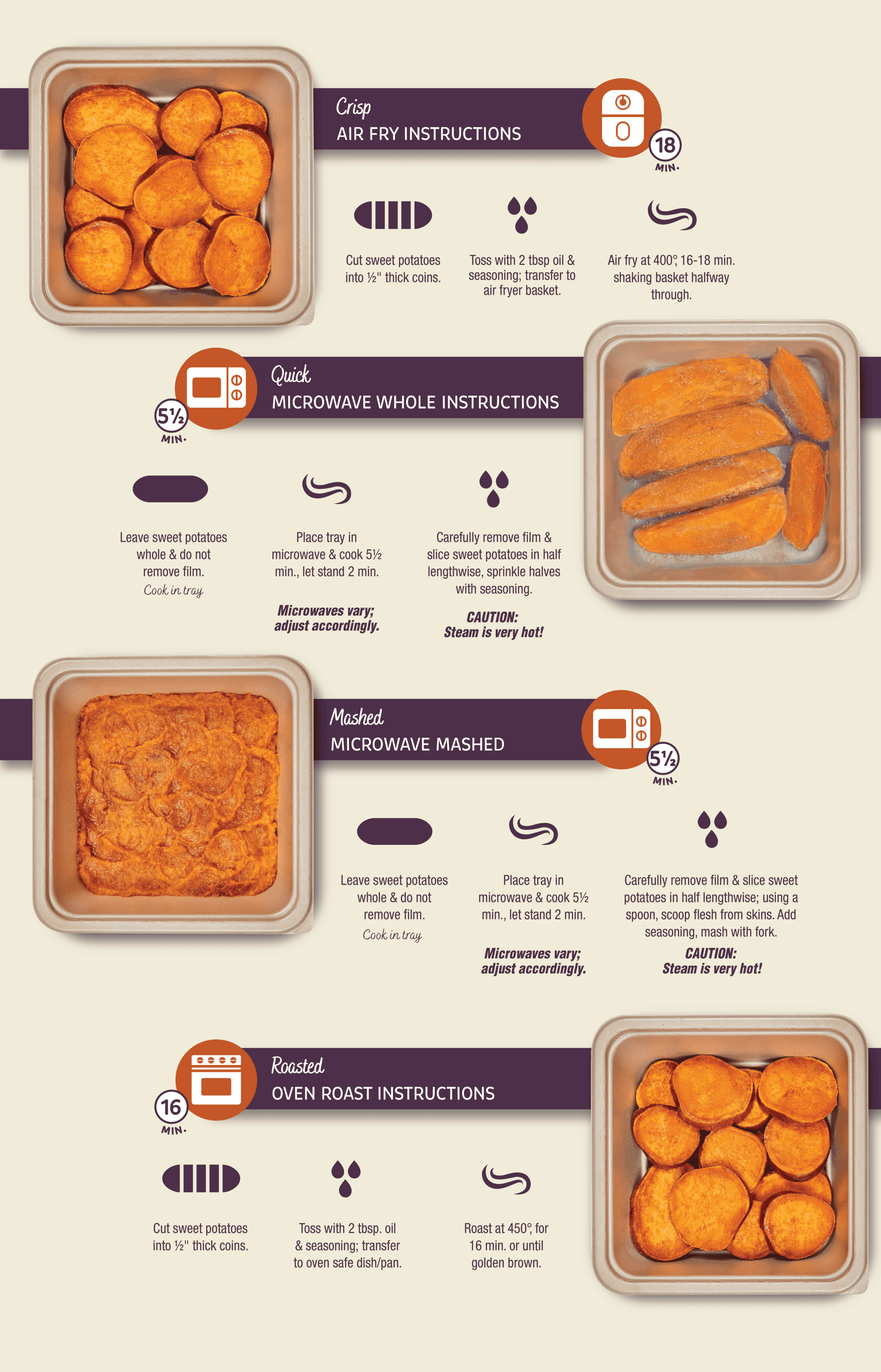How to Cook Sweet Potatoes Your Way-01