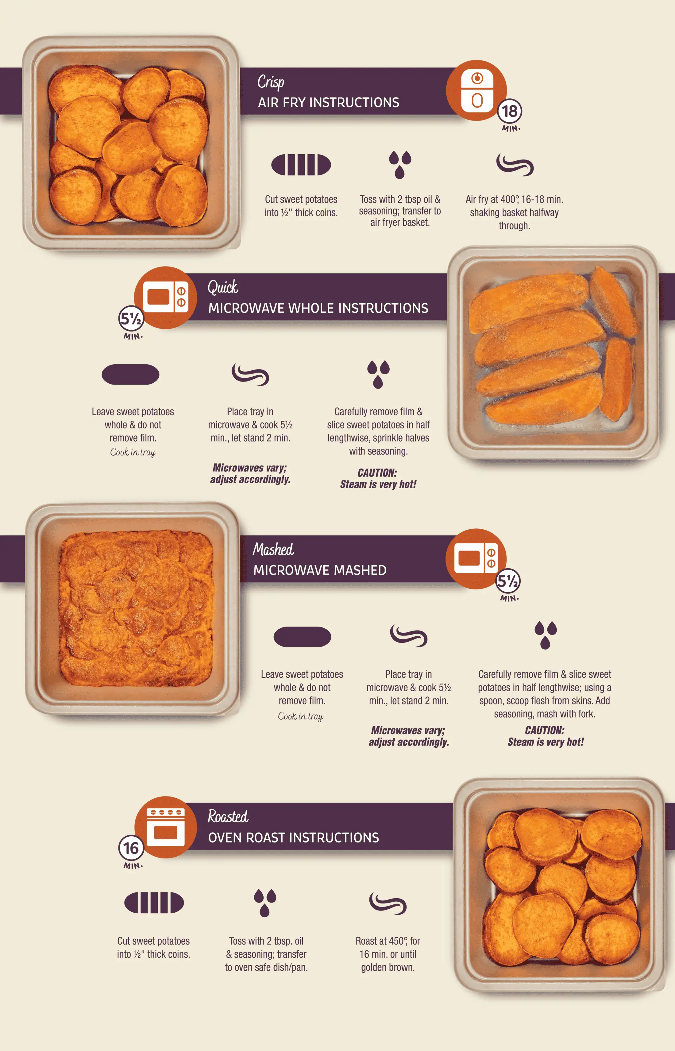 How to Cook Sweet Potatoes Your Way-01