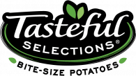 Tasteful Selections logo