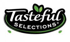 Tasteful Selections logo